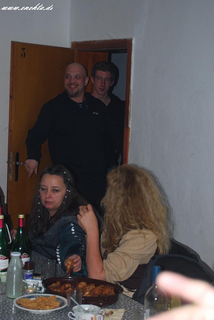 Klingenbruderschaft vom 01.10.-03.10.2010-188.jpg